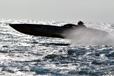 IMG_7750.JPG