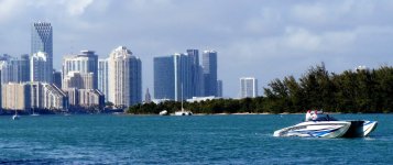 IMG_3948-001 1024.JPG