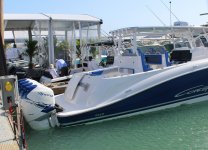 IMG_7915.JPG
