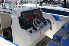 IMG_7919.JPG