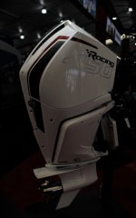 IMG_7768.JPG