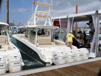 IMG_7784.JPG