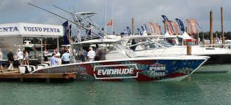 IMG_7797.JPG