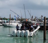 IMG_7812.JPG