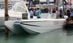 IMG_7790.JPG