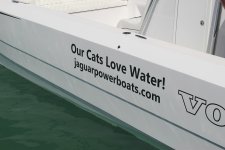 IMG_7819.JPG
