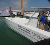 IMG_7820.JPG