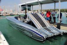 IMG_7823.JPG