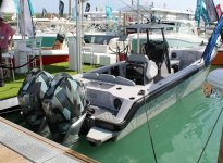 IMG_7824.JPG