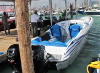 IMG_7832.JPG