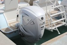 IMG_7840.JPG