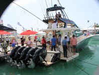 IMG_7852.JPG