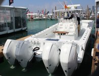 IMG_7862.JPG