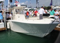 IMG_7869.JPG