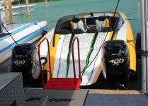 IMG_7874.JPG