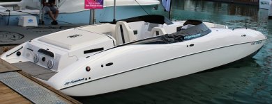 IMG_7880.JPG