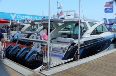 IMG_7905.JPG