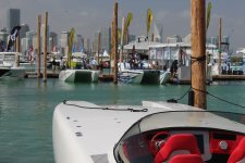 IMG_7906.JPG