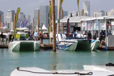IMG_7907.JPG