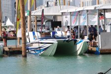 IMG_7908.JPG