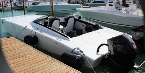 IMG_7912.JPG