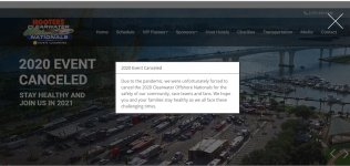 clearwater cancelled 2020.jpg