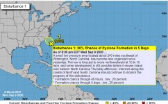 Morehead storm issue 2.jpg