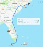 Morehead 2020 van map1.jpg