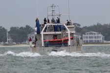 IMG_7983.JPG