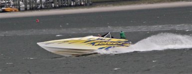 IMG_7969.JPG