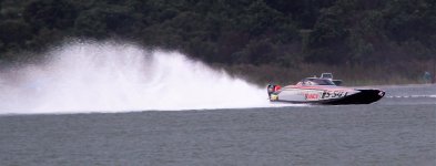 IMG_8295.JPG