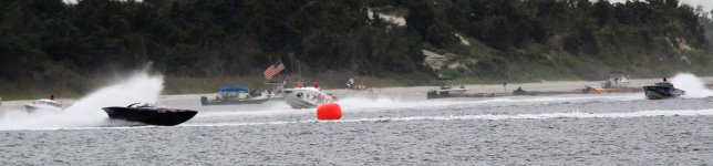 IMG_8045.JPG