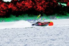 IMG_8048.JPG