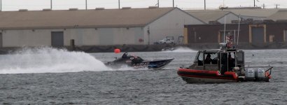 IMG_8064.JPG