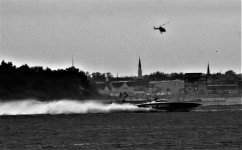 IMG_8067.JPG