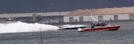IMG_8086.JPG