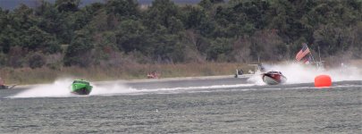 IMG_8096.JPG