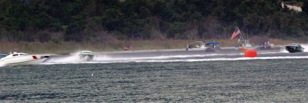 IMG_8098.JPG