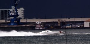 IMG_8099.JPG