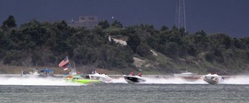 IMG_8103.JPG