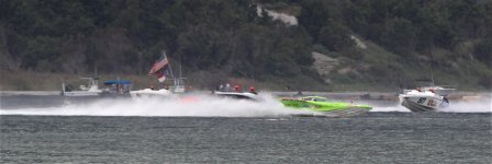 IMG_8104.JPG