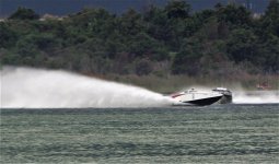 IMG_8112.JPG