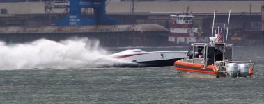 IMG_8115.JPG
