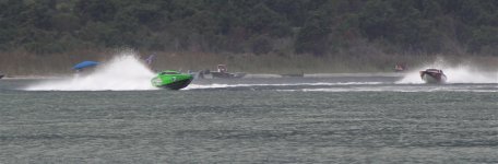 IMG_8124.JPG