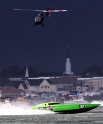IMG_8125.JPG