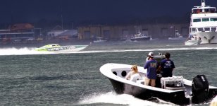 IMG_8127.JPG