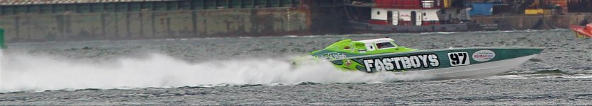 IMG_8185.JPG