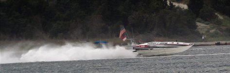 IMG_8192.JPG