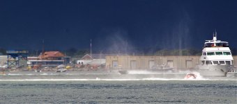 IMG_8200.JPG