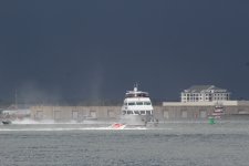 IMG_8201.JPG